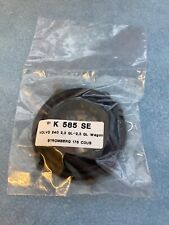 Stromberg Zenith carb service