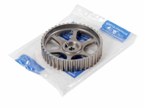 Camshaft pulley clio - clio, iii