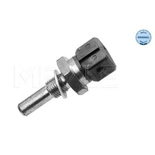 100 906 0008 meyle sensor - 0008,