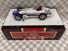 1/18 CAROUSEL 4403 WATSON