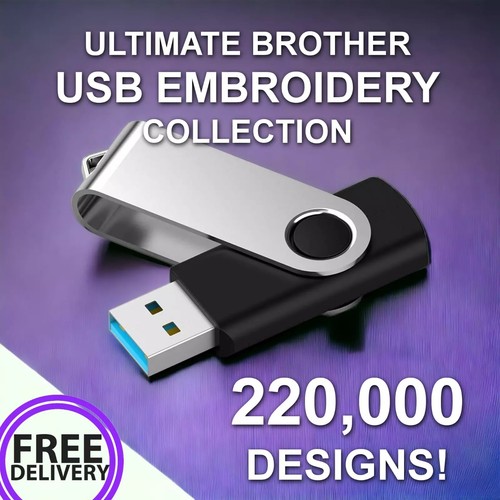 The ultimate brother - ultimate,