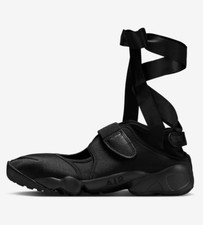 Nike WMNS Air Rift Ballet