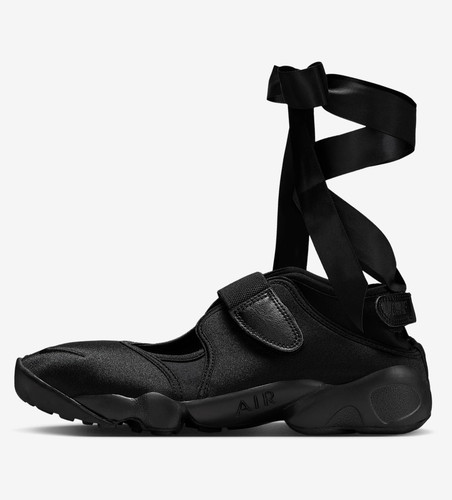 Nike wmns air rift ballet - wmns,
