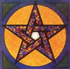 Pentangle - Sweet Child - Pentangle CD (2001) Audio