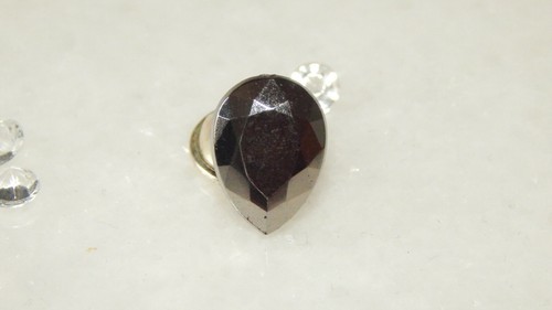 14x10mm resin stone with p - with, s/p