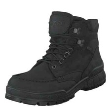 ECCO BNIB Ladies Walking