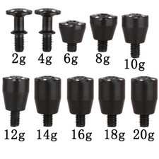 1pc Golf Weight For Taylormade
