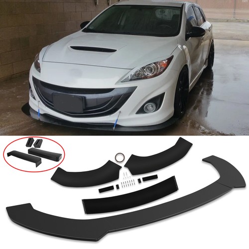 For mazda mazdaspeed - for,