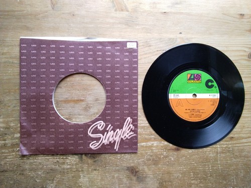 Sister sledge are family - are,