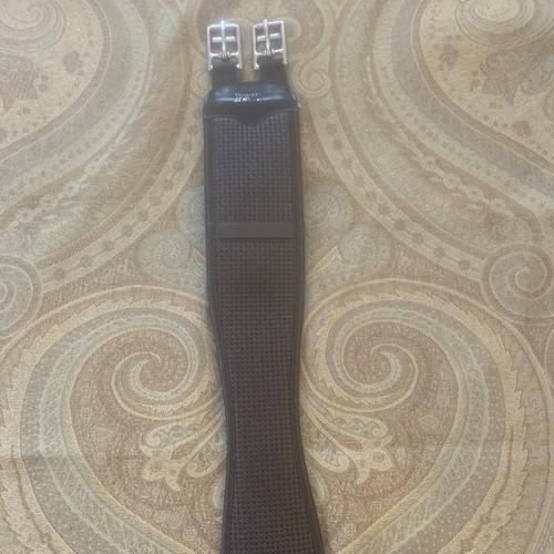 Wintec chafeless elastic - wintec,