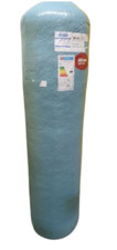 Kingspan Albion Cylinder Economy 7 Direct Vented 1800mm x 400mm 200L Foam Lagged