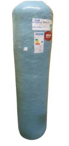 Kingspan albion cylinder - albion,