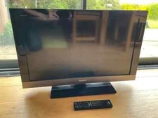 Sony Bravia KDL-40EX503 40"