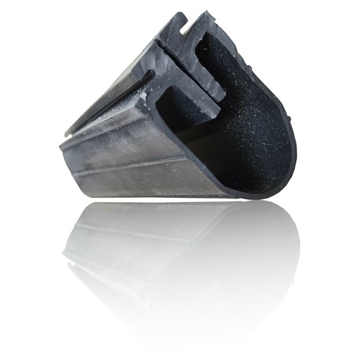 Floor seal suitable for - floor,
