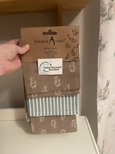 TK Maxx Easter Spring Bunny