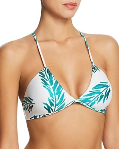 Vix 262931 women - women's, aloe