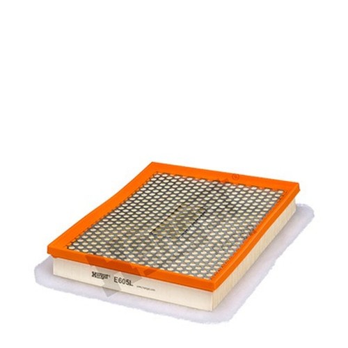 Air filter for - filter, astra