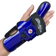 KR Strikeforce Pro Rev #3