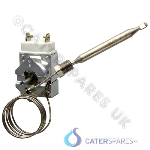 Pp890503 genuine pitco - genuine, gas