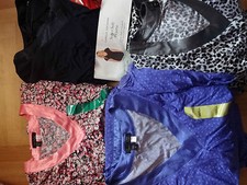 Carole Hochman pyjama / lounge