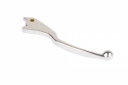 Brake lever Suzuki LS 650