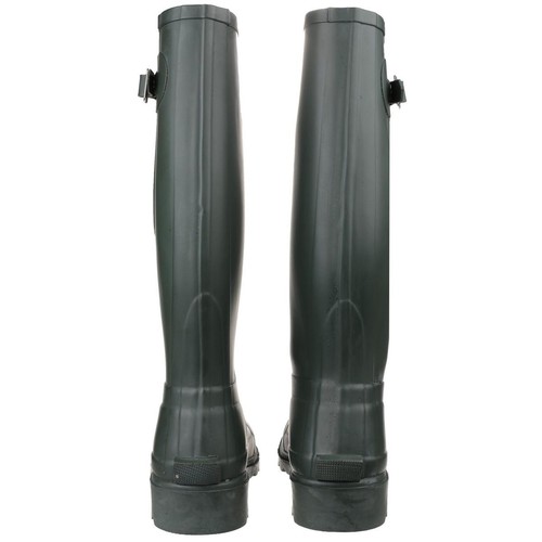Cotswold ragley waterproof - ragley,
