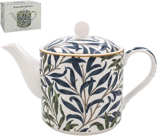 British designed ceramic tea - ceramic,