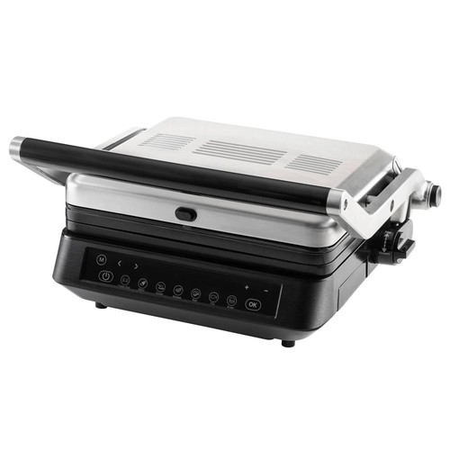 Procook multifunctional panini - multifunctional,