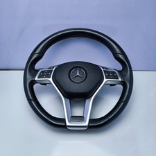 MERCEDES-BENZ C E CLASS  COUPE