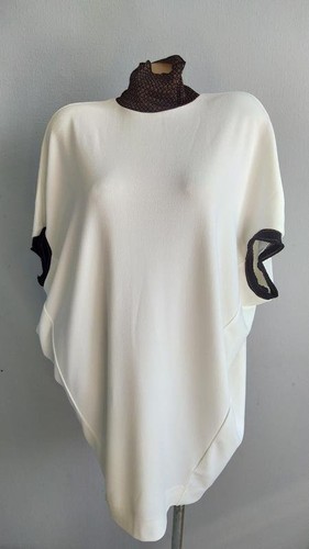 Women malene birger dress - women,