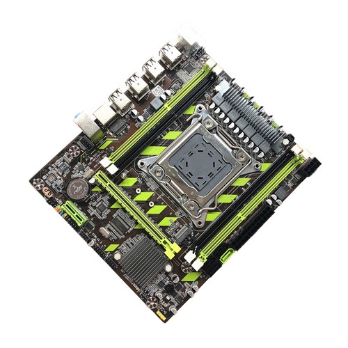 X79 motherboard lga - x79,