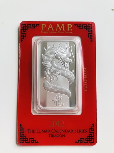2012 pamp lunar calendar - -,