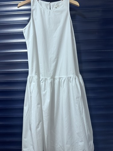 Ladies spring summer - m&s, spring/summer