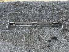 Vw/Skoda/Seat 1.9 TDi PD130 ASZ Aluminum Engine Diesel Fuel Pipe Lines - Genuine