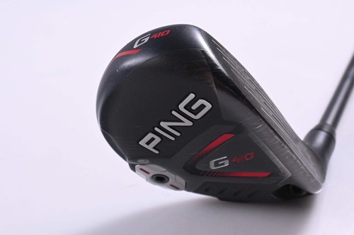 Ping g410 hybrid 22 - #4,