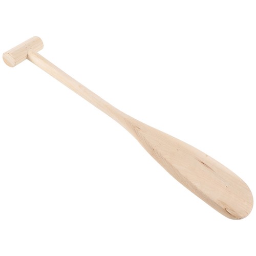 Comfort boats lightweight - comfort, wood