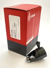 Lucas Dip Switch Diamond Lever