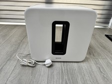 Sonos Sub Gen 2 Wireless