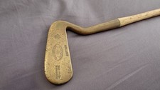 MacGregor Acurrate Model 20-J