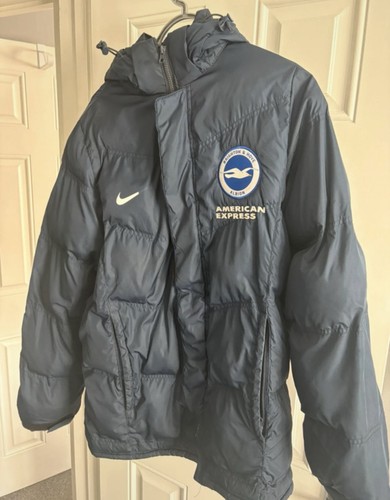 Authentic original nike storm - authentic,