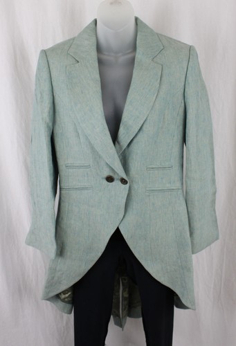 Tba nwt women blue - nwt, women's