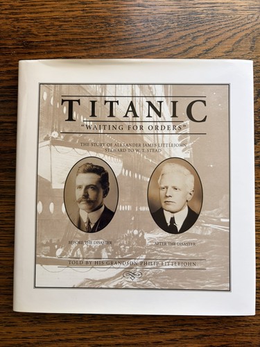 Titanic survivor millvina dean - titanic,