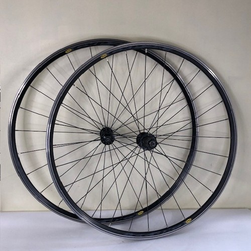 Mavic cpx 700c road - 22, racing