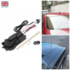 Universal Car Electric Aerial