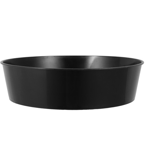 Gravel sifter drum sieve for - sieve,