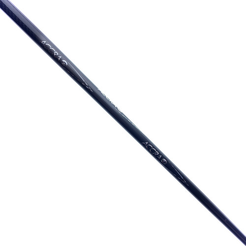 Used accra series m2 - accra,