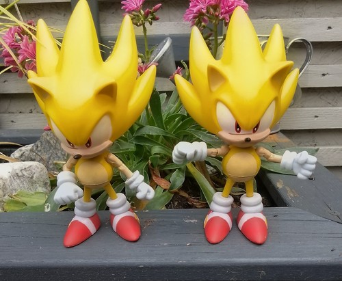 Collectible x 20th - collectible,