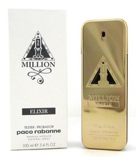 Paco Rabanne Men's One Million