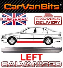 FOR BMW 5 E39 96-04 SALOON