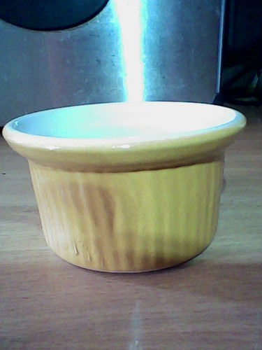 Emile henry ramekin dish - henry,
